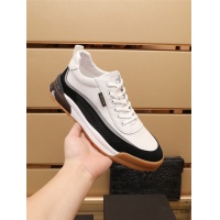 $88.00 USD Prada Casual Shoes For Men #935589