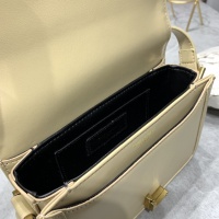 $105.00 USD Yves Saint Laurent YSL AAA Messenger Bags For Women #935684