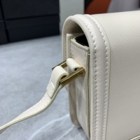 $105.00 USD Yves Saint Laurent YSL AAA Messenger Bags For Women #935685