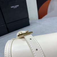 $105.00 USD Yves Saint Laurent YSL AAA Messenger Bags For Women #935685