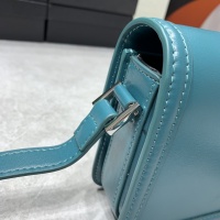 $105.00 USD Yves Saint Laurent YSL AAA Messenger Bags For Women #935686