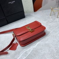 $105.00 USD Yves Saint Laurent YSL AAA Messenger Bags For Women #935687