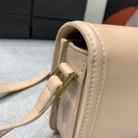 $105.00 USD Yves Saint Laurent YSL AAA Messenger Bags For Women #935688