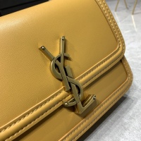 $105.00 USD Yves Saint Laurent YSL AAA Messenger Bags For Women #935689