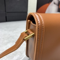 $105.00 USD Yves Saint Laurent YSL AAA Messenger Bags For Women #935690
