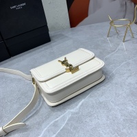 $102.00 USD Yves Saint Laurent YSL AAA Messenger Bags For Women #935693