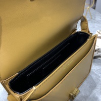 $102.00 USD Yves Saint Laurent YSL AAA Messenger Bags For Women #935697
