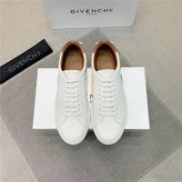 $72.00 USD Givenchy Casual Shoes For Men #935741