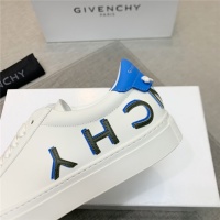 $72.00 USD Givenchy Casual Shoes For Men #935742