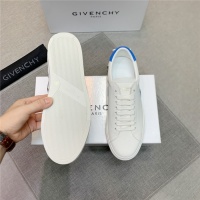 $72.00 USD Givenchy Casual Shoes For Men #935742