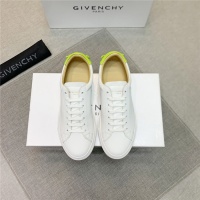 $72.00 USD Givenchy Casual Shoes For Men #935744