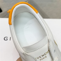 $72.00 USD Givenchy Casual Shoes For Men #935745