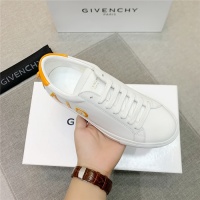 $72.00 USD Givenchy Casual Shoes For Men #935745