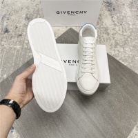 $76.00 USD Givenchy High Tops Shoes For Men #935759