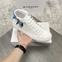 $76.00 USD Givenchy High Tops Shoes For Men #935759