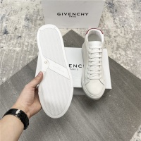 $76.00 USD Givenchy High Tops Shoes For Men #935763
