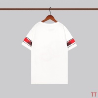 $29.00 USD Dolce & Gabbana D&G T-Shirts Short Sleeved For Men #935774
