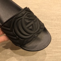 $38.00 USD Gucci Slippers For Men #935804