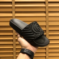 $38.00 USD Gucci Slippers For Men #935804