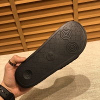 $38.00 USD Gucci Slippers For Men #935804