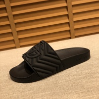 $38.00 USD Gucci Slippers For Men #935804