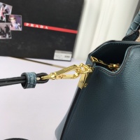 $102.00 USD Prada AAA Quality Handbags For Women #935884