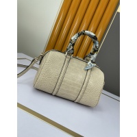 $98.00 USD Prada AAA Quality Handbags For Women #935914
