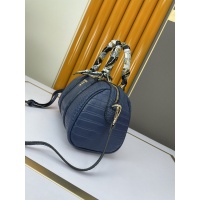 $98.00 USD Prada AAA Quality Handbags For Women #935915