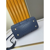 $98.00 USD Prada AAA Quality Handbags For Women #935915