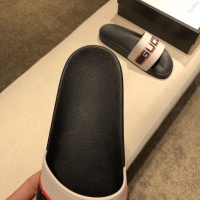 $38.00 USD Gucci Slippers For Women #935930