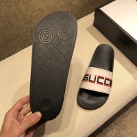 $38.00 USD Gucci Slippers For Women #935930