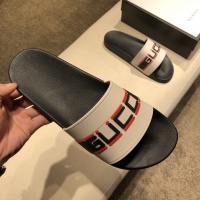 $38.00 USD Gucci Slippers For Women #935930