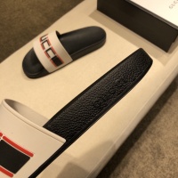 $38.00 USD Gucci Slippers For Women #935930