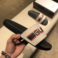 $38.00 USD Gucci Slippers For Women #935930