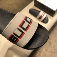$38.00 USD Gucci Slippers For Women #935930