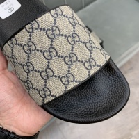 $38.00 USD Gucci Slippers For Men #935958