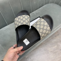 $38.00 USD Gucci Slippers For Men #935958