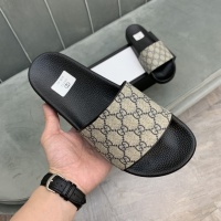 $38.00 USD Gucci Slippers For Men #935958