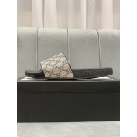 $38.00 USD Gucci Slippers For Men #935958