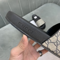$38.00 USD Gucci Slippers For Men #935958