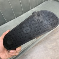 $38.00 USD Gucci Slippers For Women #935959