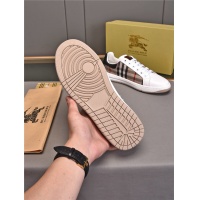 $72.00 USD Burberry Casual Shoes For Men #936178