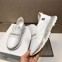 $100.00 USD Givenchy Casual Shoes For Men #936180