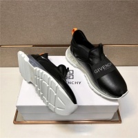 $100.00 USD Givenchy Casual Shoes For Men #936181