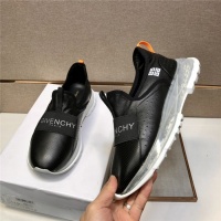 $100.00 USD Givenchy Casual Shoes For Men #936181
