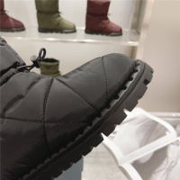 $98.00 USD Prada Boots For Women #936208