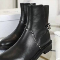 $100.00 USD Givenchy Boots For Women #936210