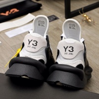 $76.00 USD Y-3 Casual Shoes For Men #936380