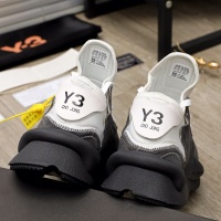 $76.00 USD Y-3 Casual Shoes For Men #936382