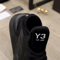 $76.00 USD Y-3 Casual Shoes For Men #936383